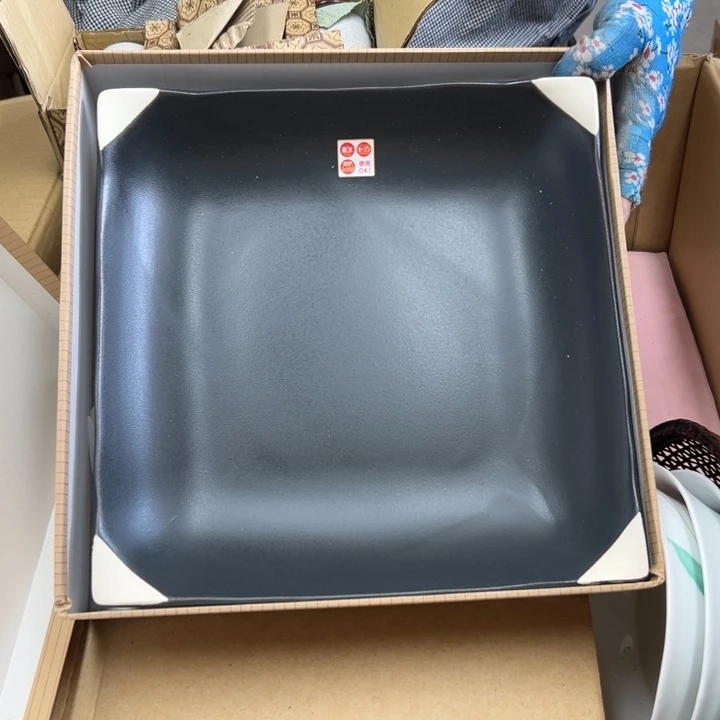 谢谢谢谢谢谢谢谢谢