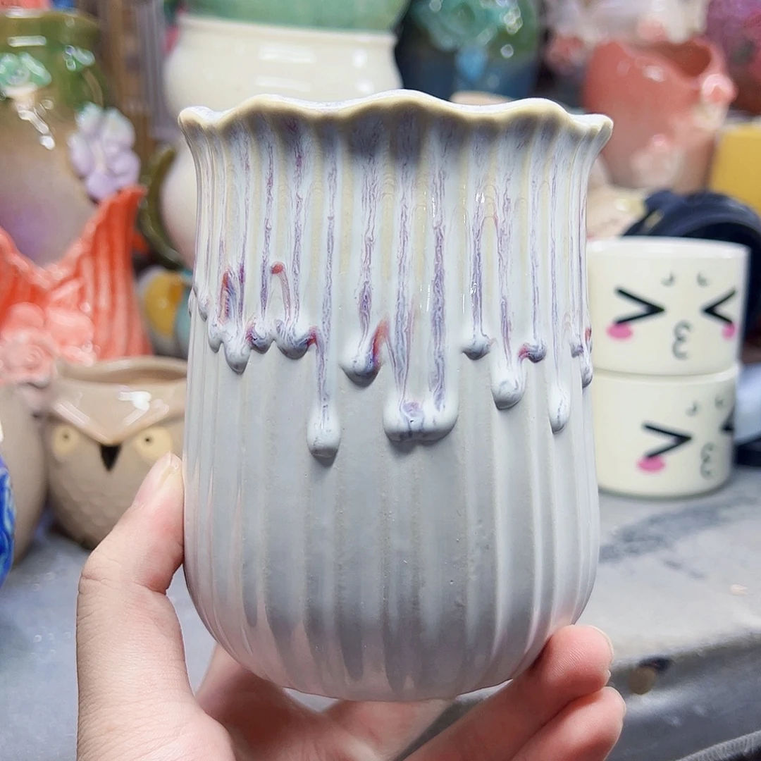 陶瓷陶瓷陶瓷陶瓷