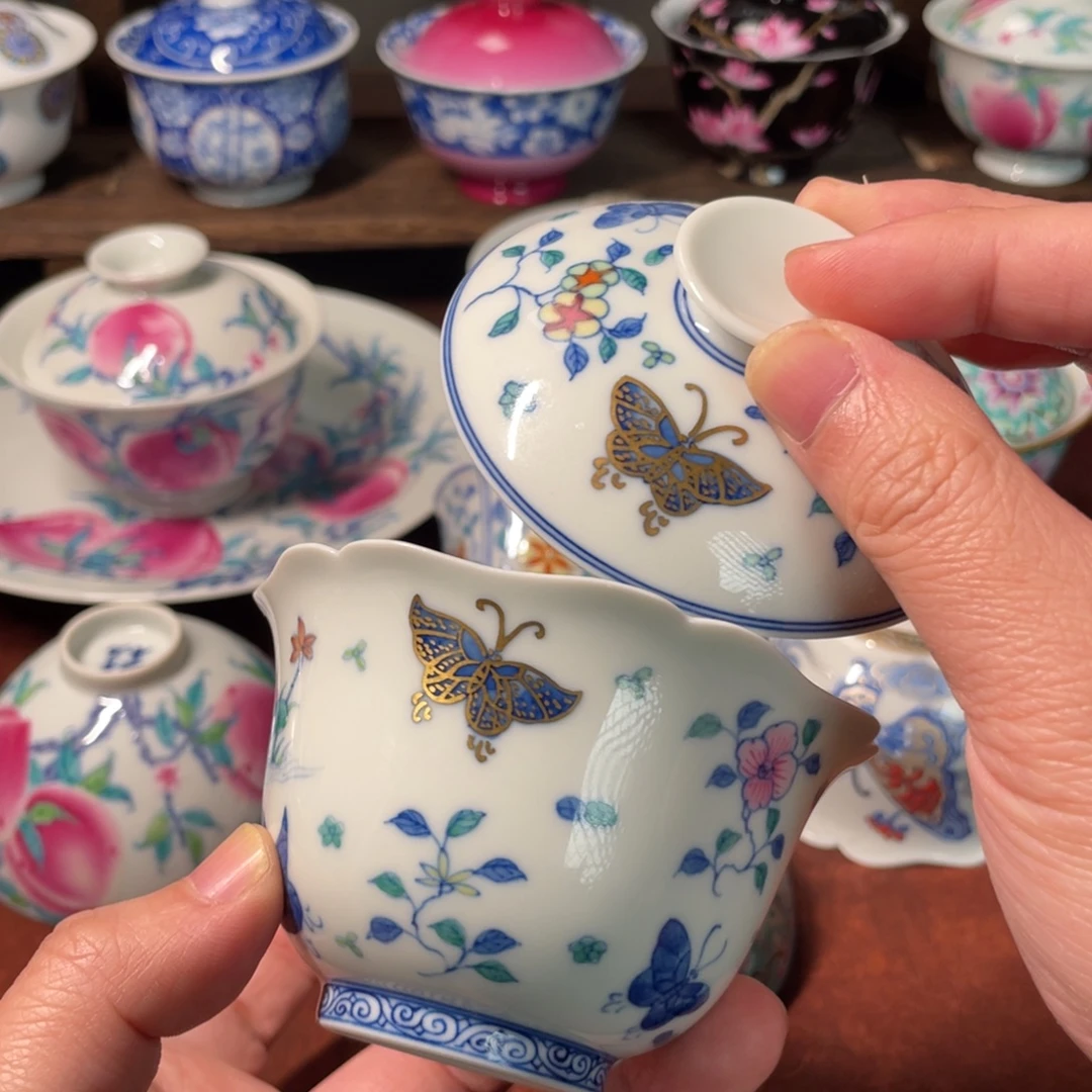 手作手作手作悦心