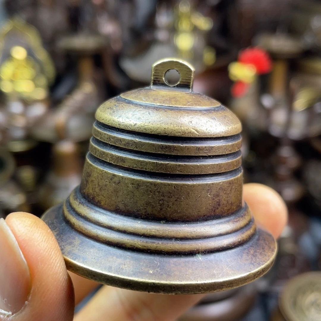 铜器铜器铜器铜器！