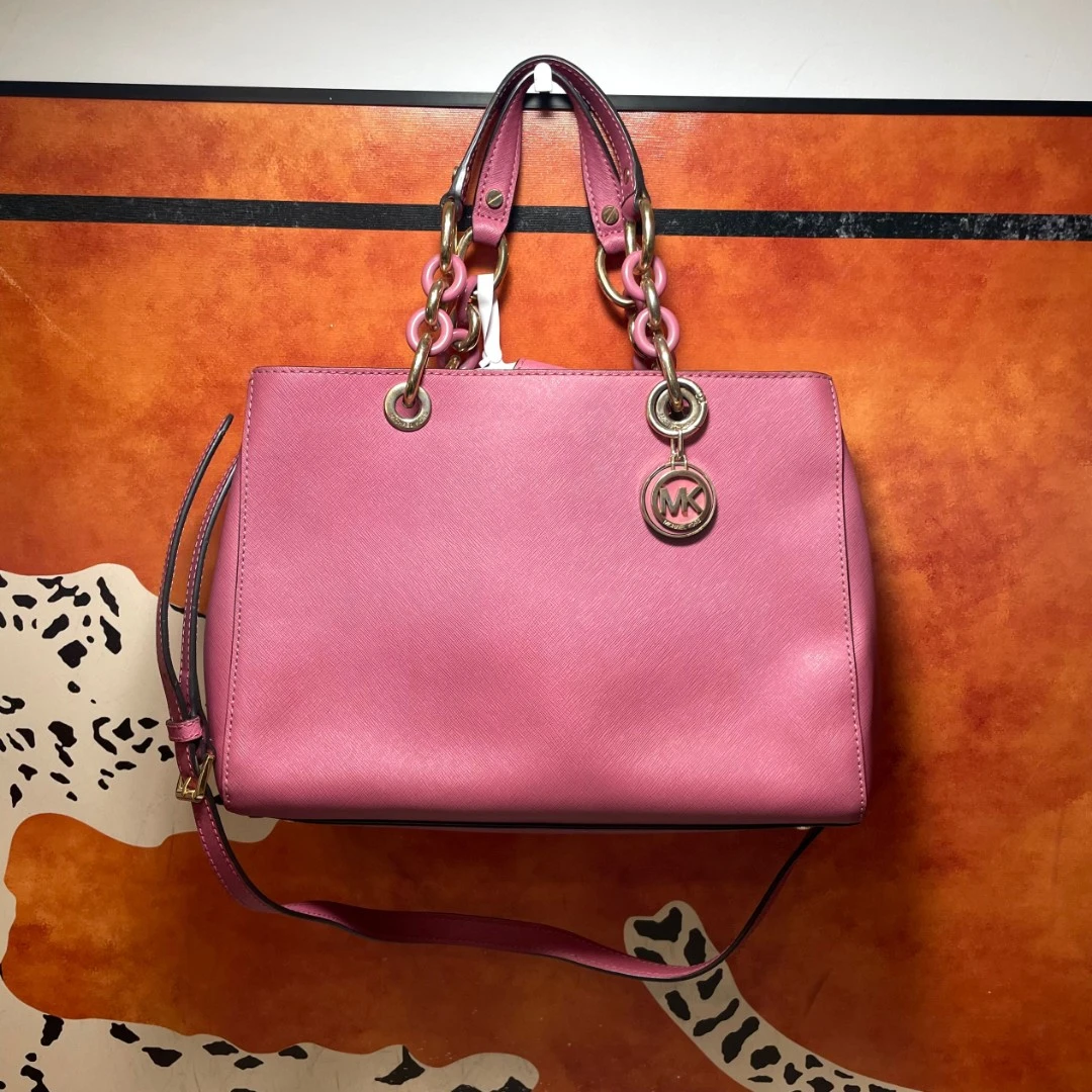 95新 MICHAEL KORS/迈克高仕 15850单肩包