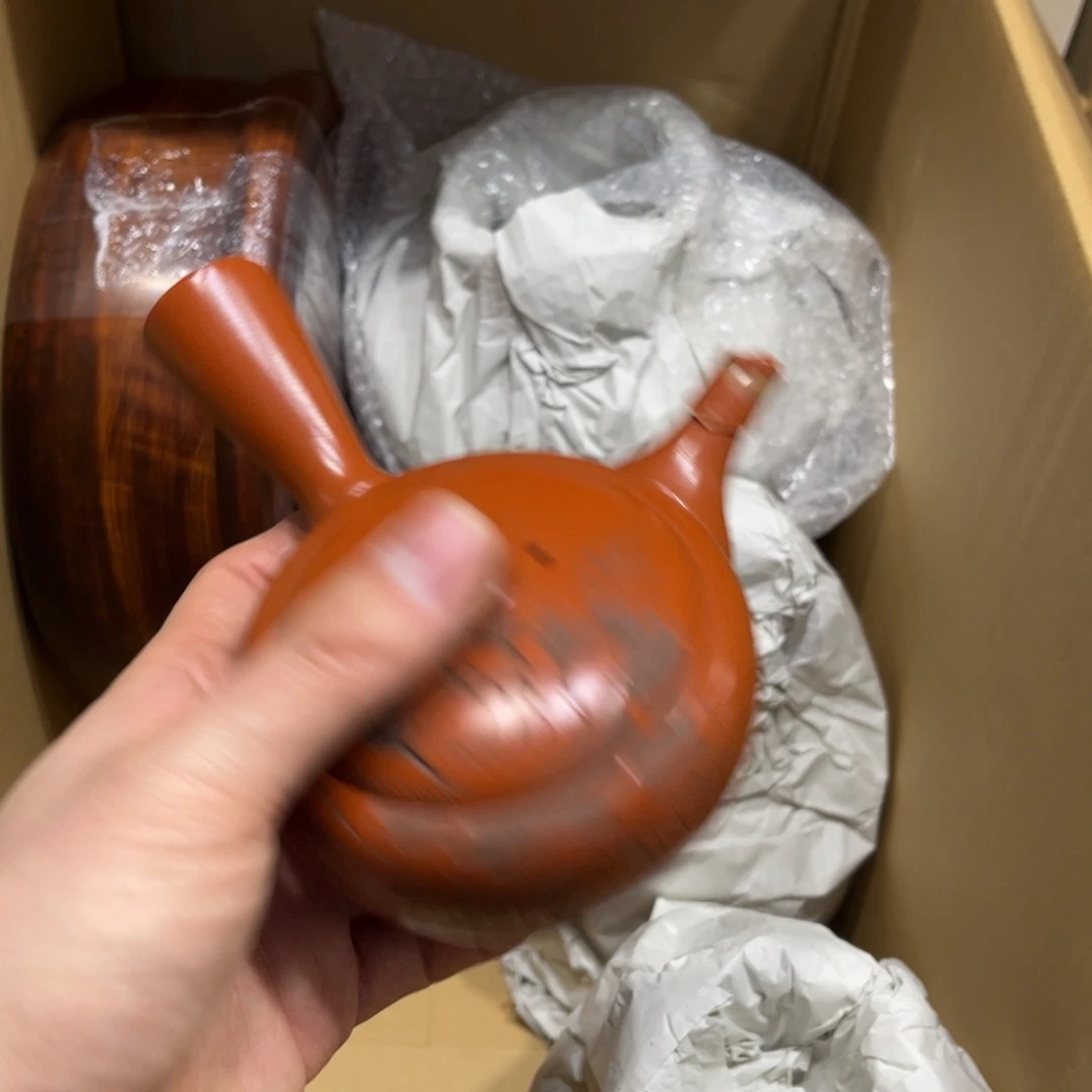 用****6火爆热卖热门茶茶茶