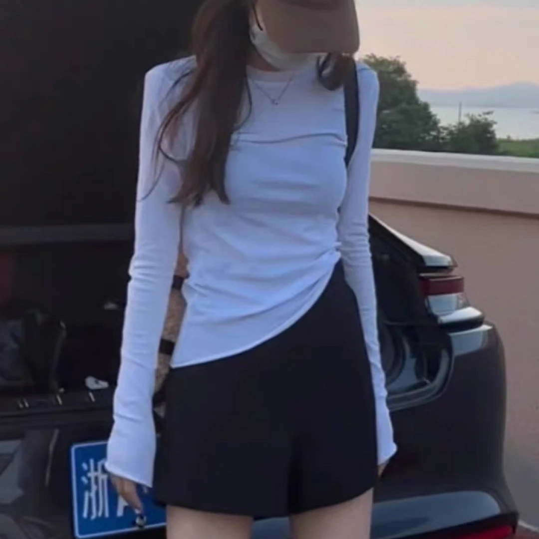 妞总401-500女装连衣裙