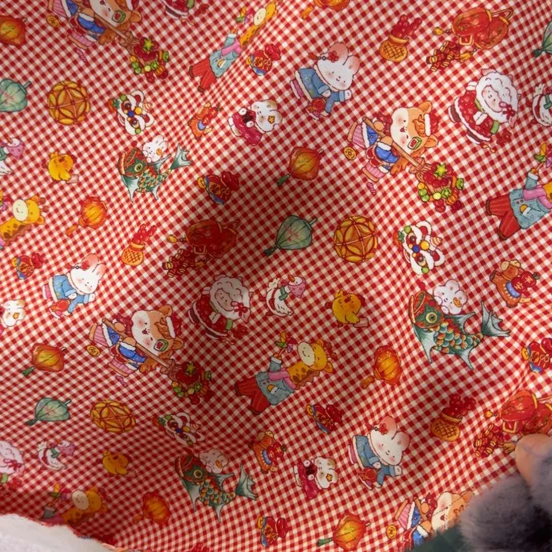 棉纯棉8安帆布1米价X1.5米宽C