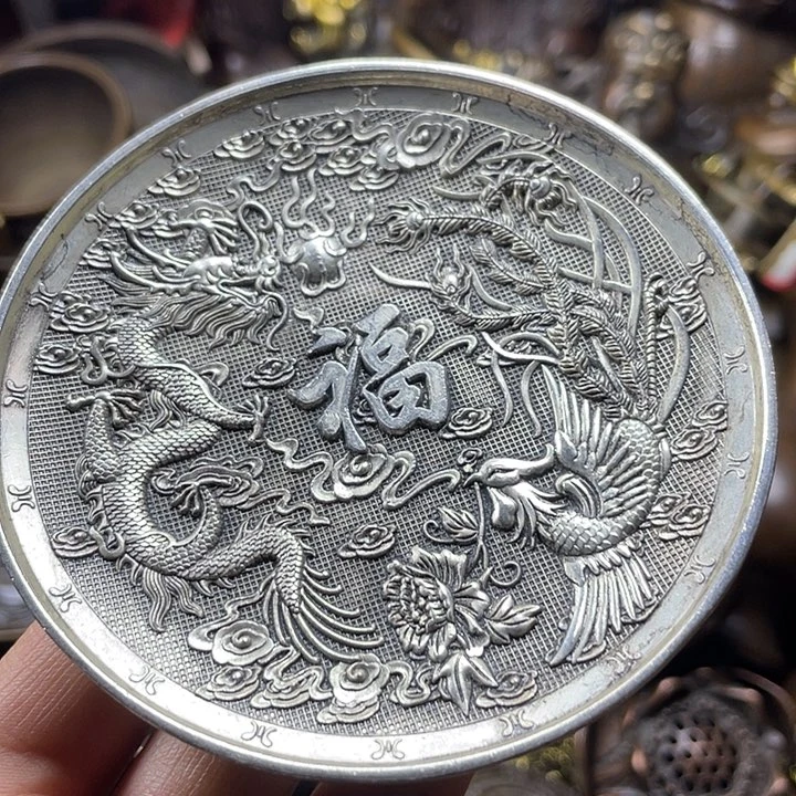 闪购链接，诚信经营