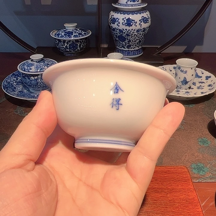 ****姐镹曰陶手工制作工艺