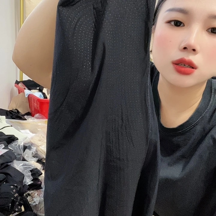 羊皮（革）94(llllll