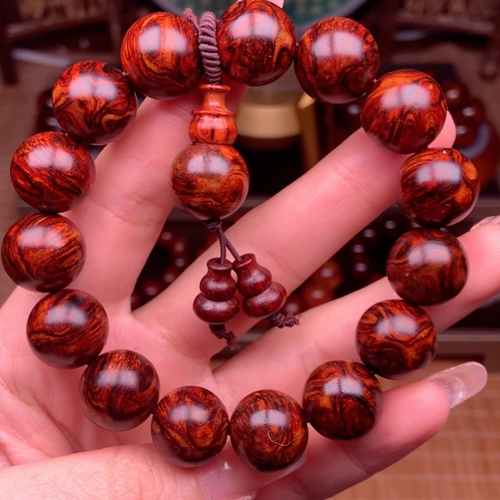 黄花梨/降香黄檀8f婷