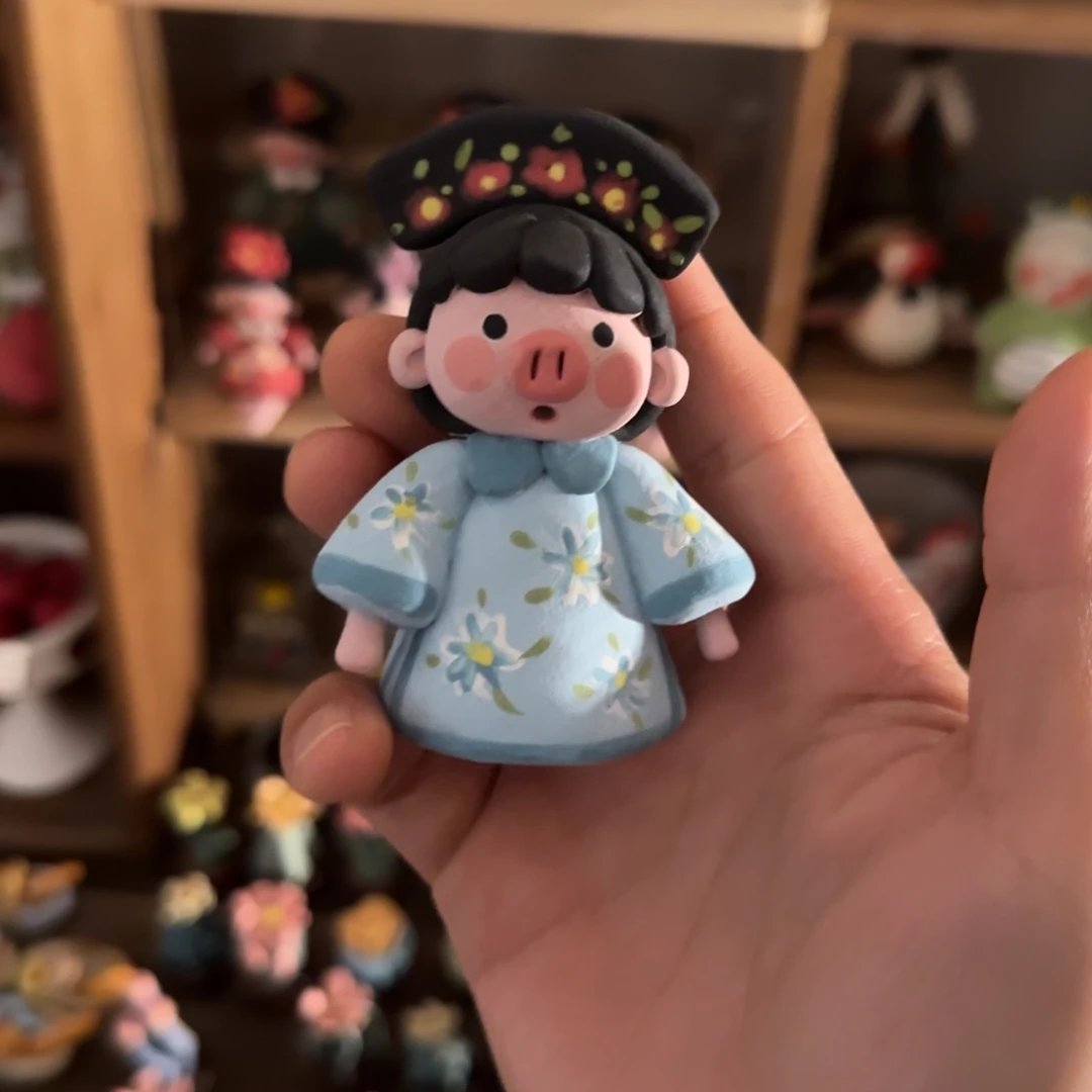 瓷片陶瓷陶瓷陶瓷陶瓷陶瓷