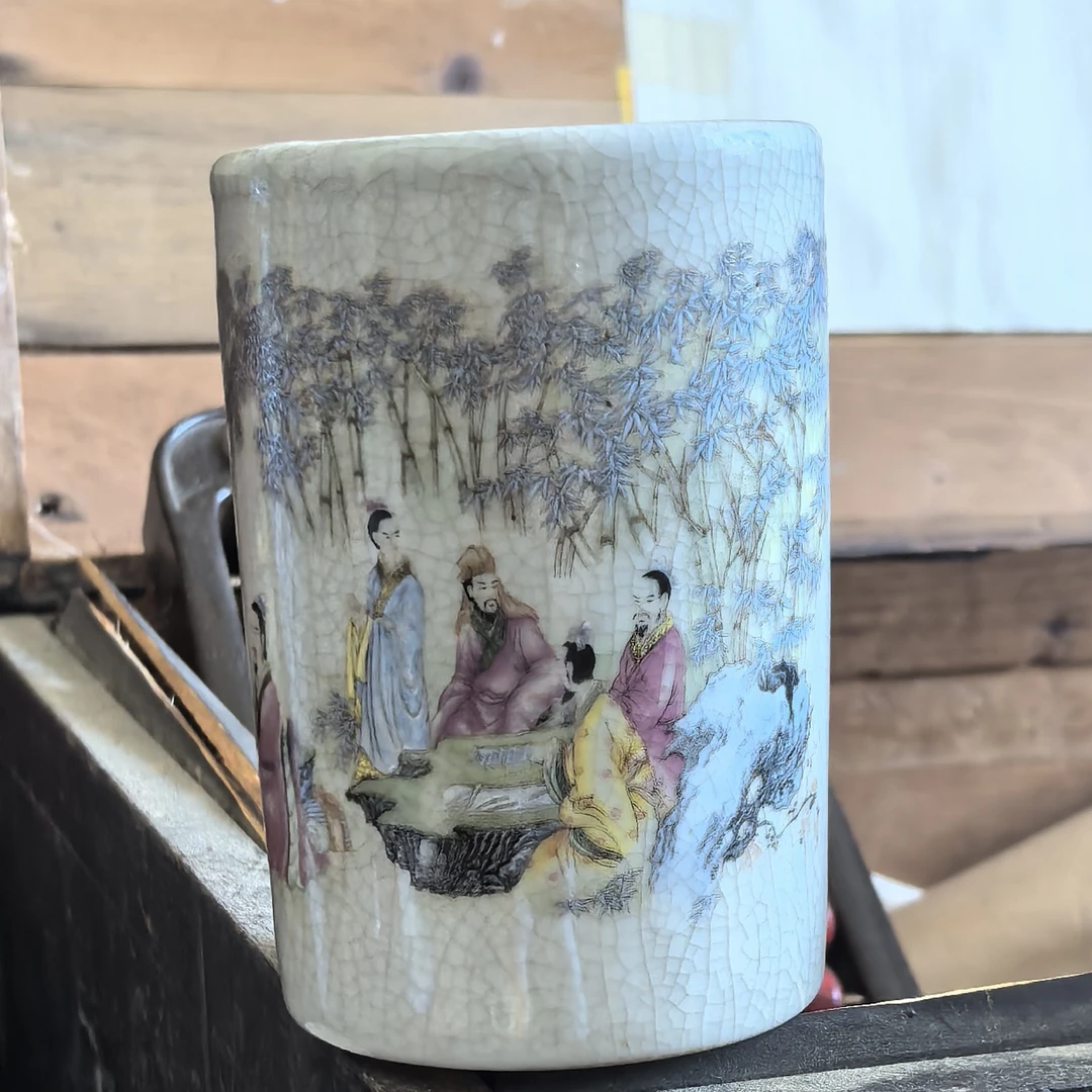 居家摆件 bt 居家摆件