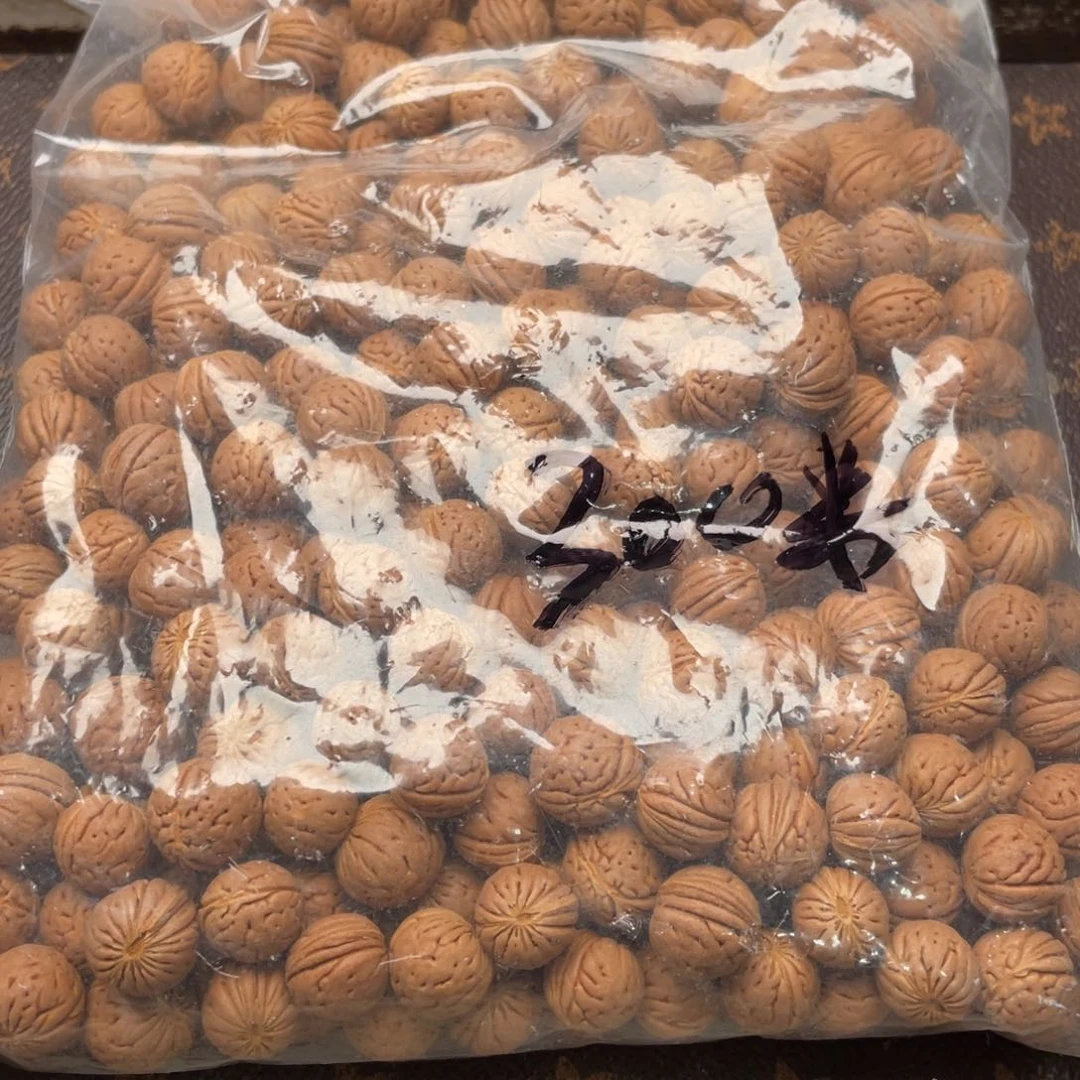 【闪购商品】牛*一散子发货300米