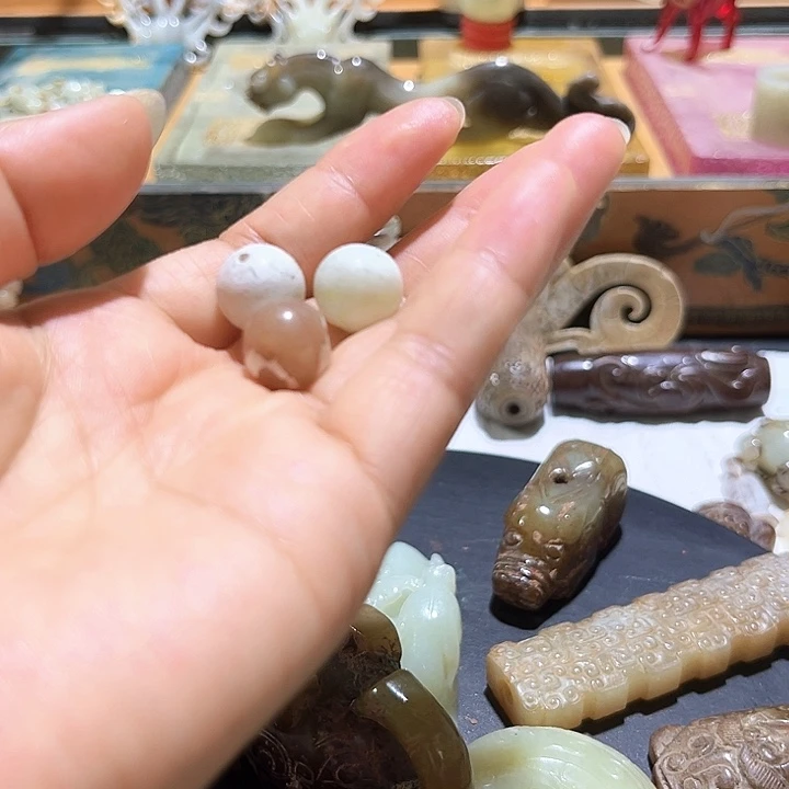 瓶陶瓷艺术品制作等