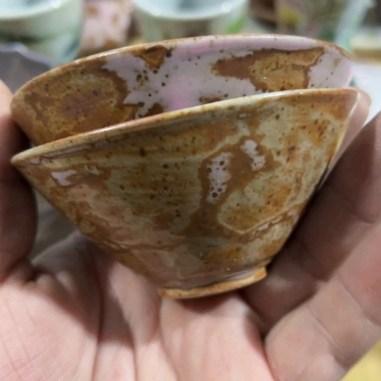 盘九****鱼高温陶瓷生产企业778776655