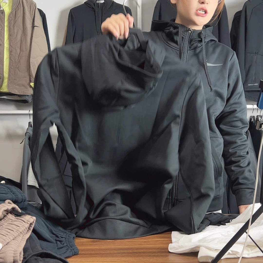 6232外套L码130-150斤不退换