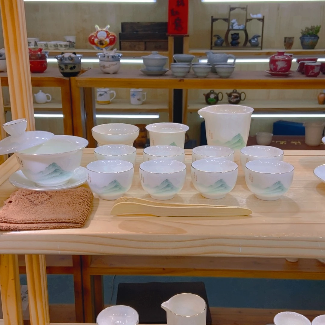 99999999999999999999999