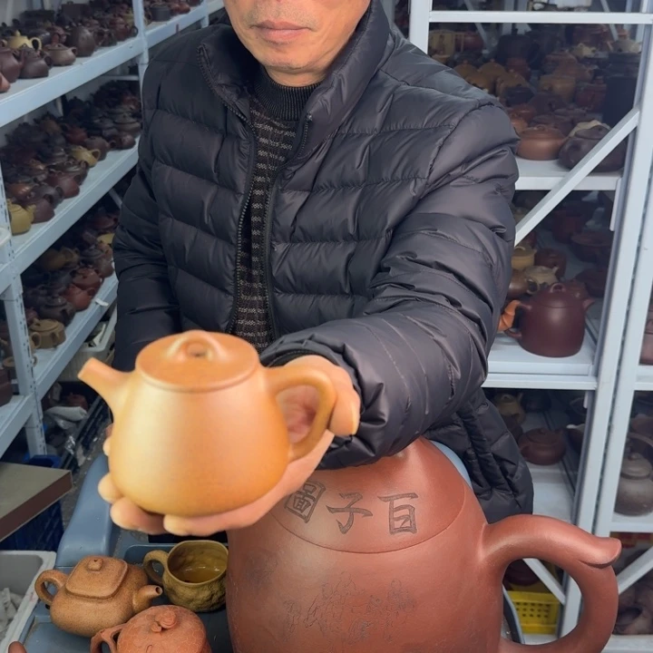 紫砂茶壶888888888888888888