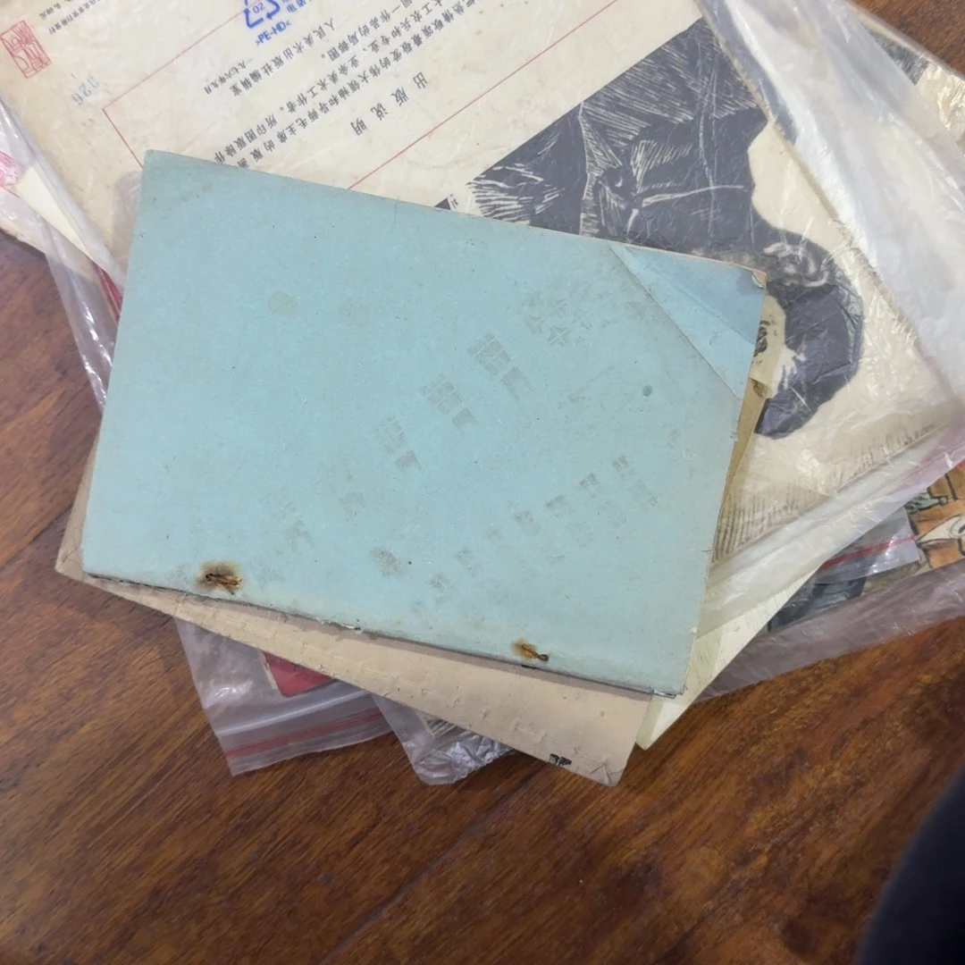 0***0摆件专拍链接物品