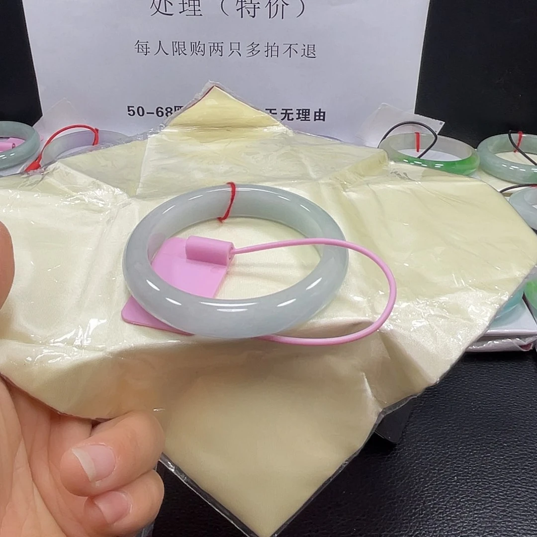 非金属无玲玲39号圈口56.7