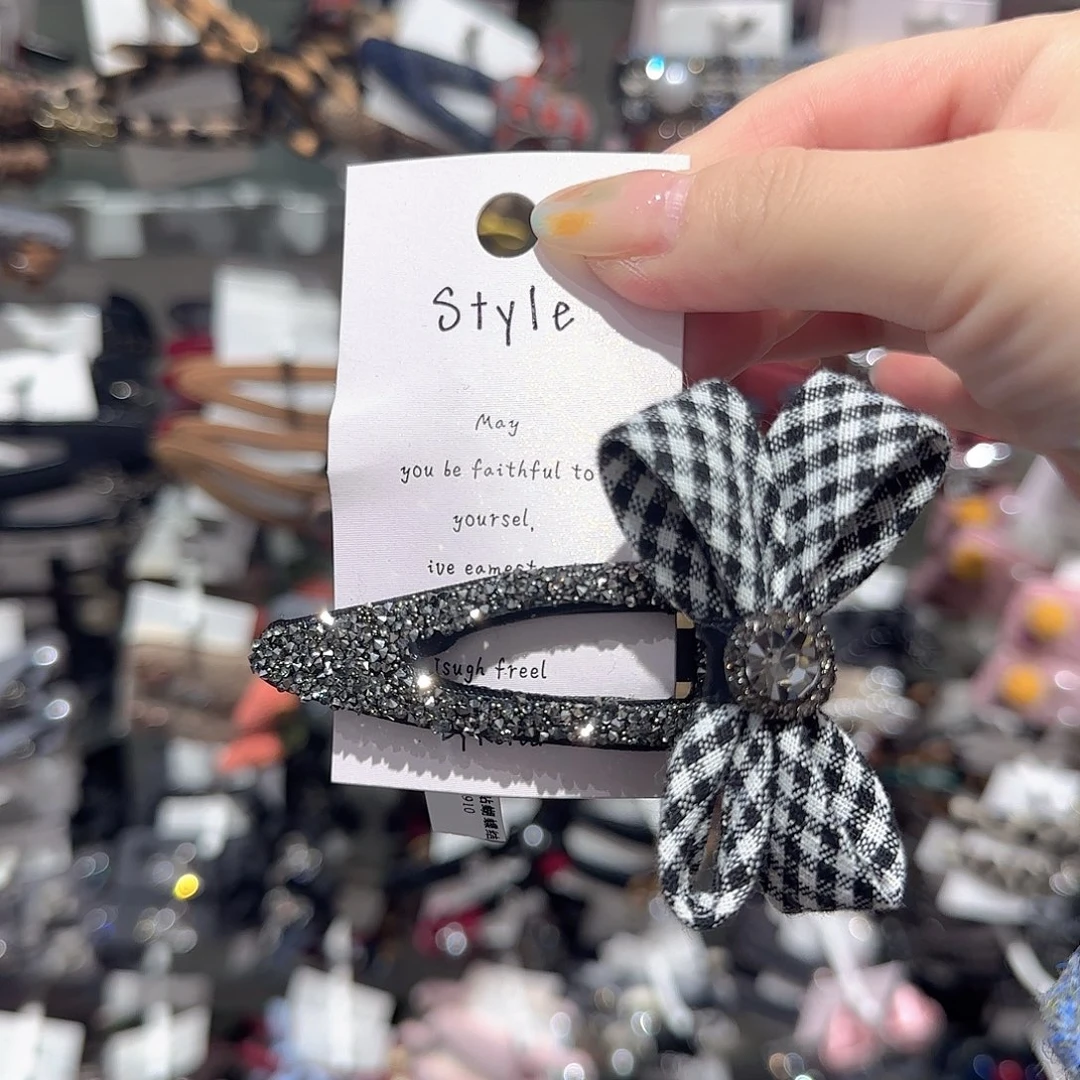 皮质非金属泡菜拜拜