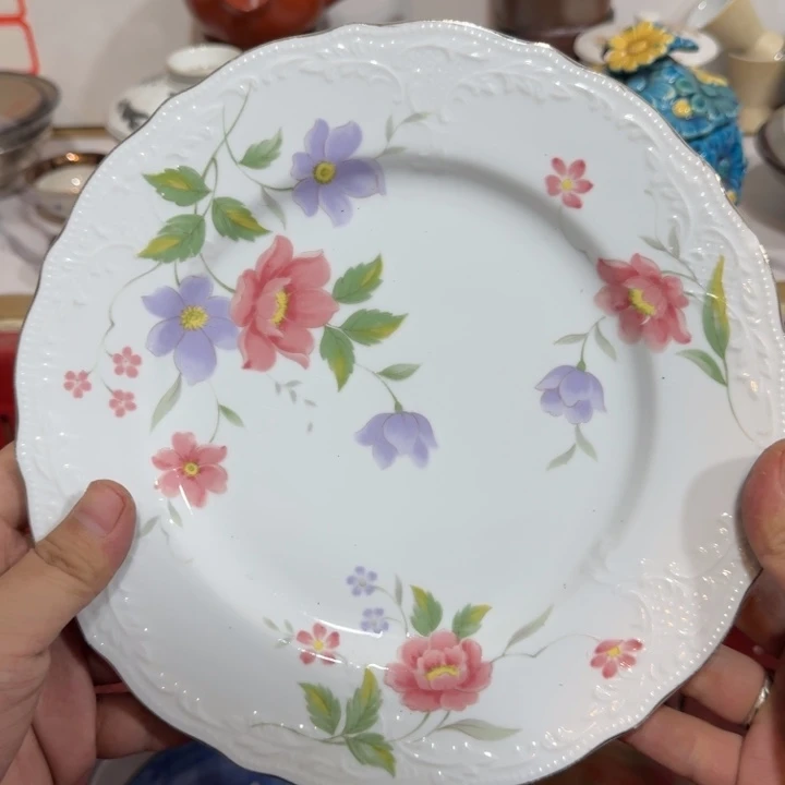 陶瓷推荐第二名20包邮