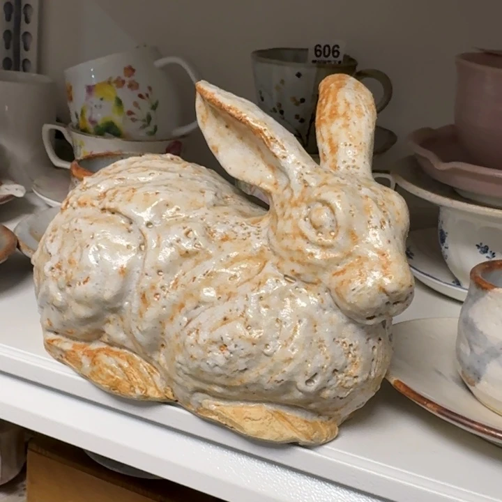 花器啊啊啊啊啊啊啊啊啊啊