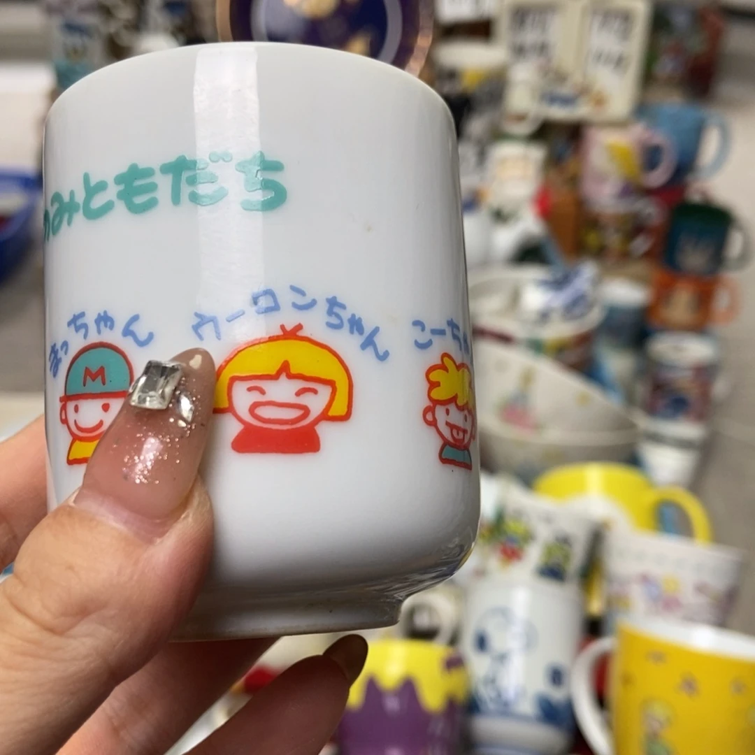 摆件壹*陶瓷哈哈哈哈哈