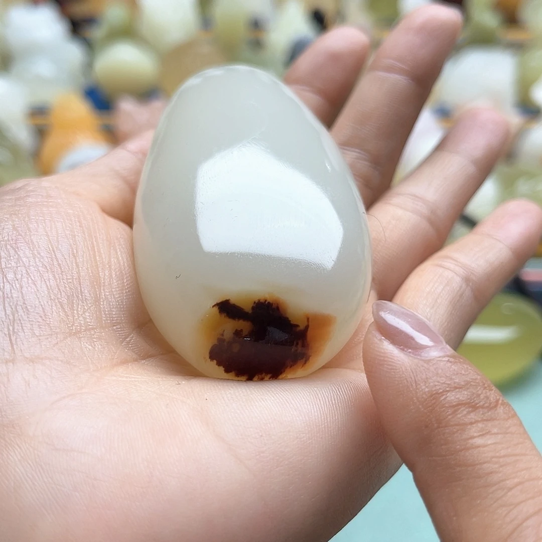 小***3新疆昆仑山脉山料