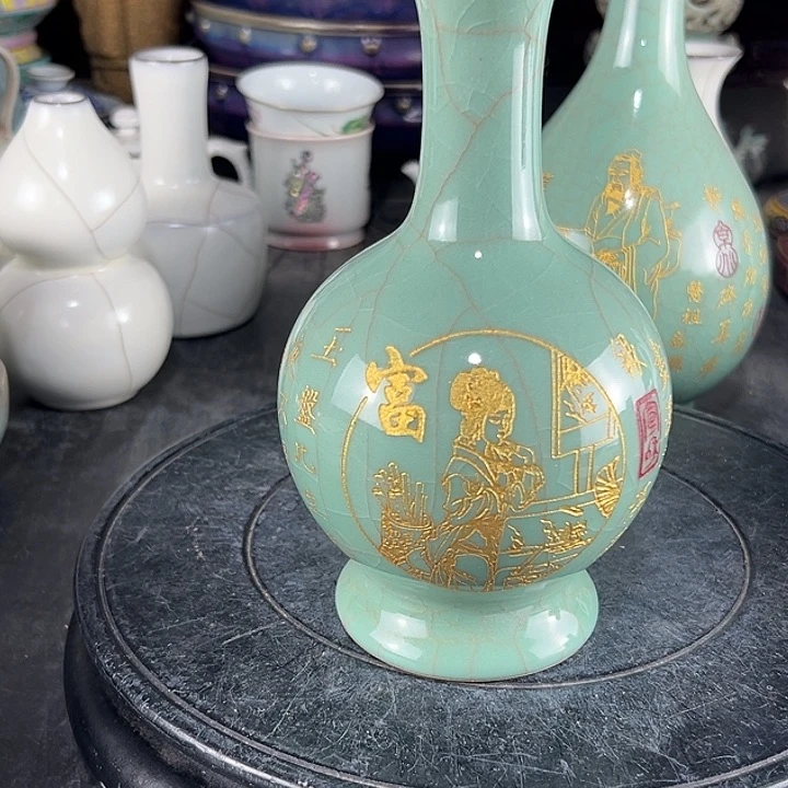 瓷片绿**山瓷瓷瓷瓷瓷瓷瓷瓷瓷