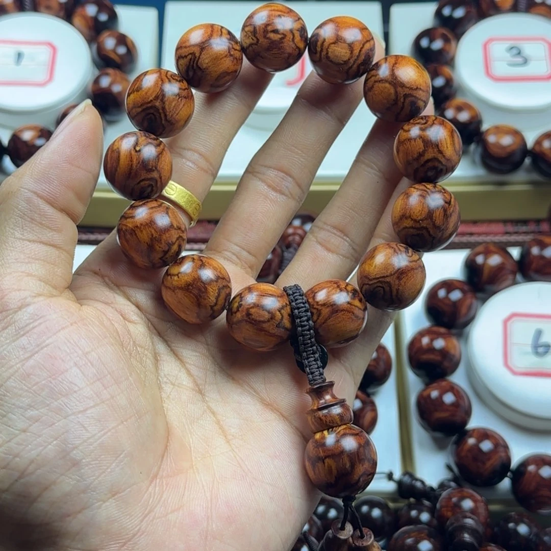 偏***神花梨木类黄花梨1.8