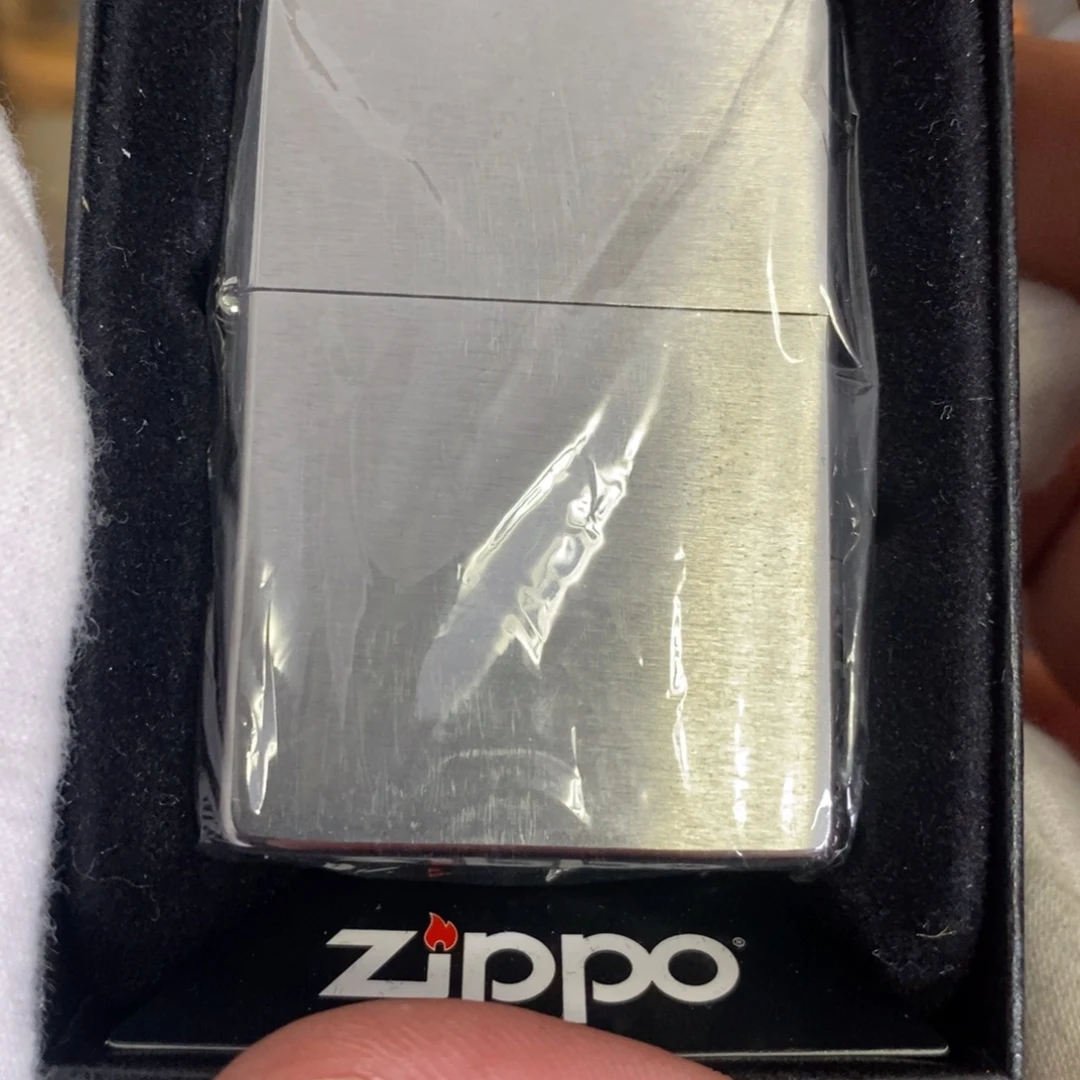 铜合金回血美版原版在册