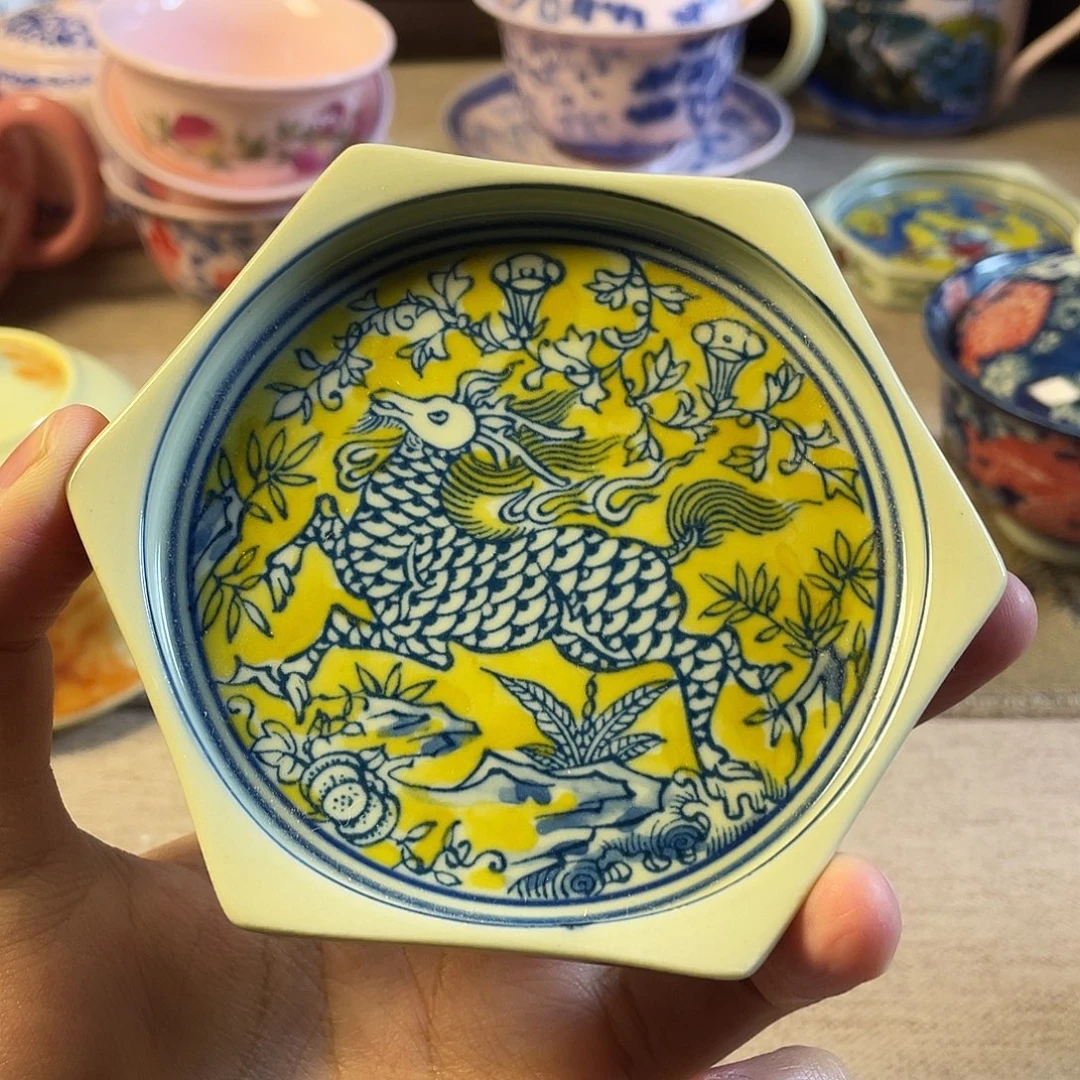 瓷片景德镇陶瓷4555999999