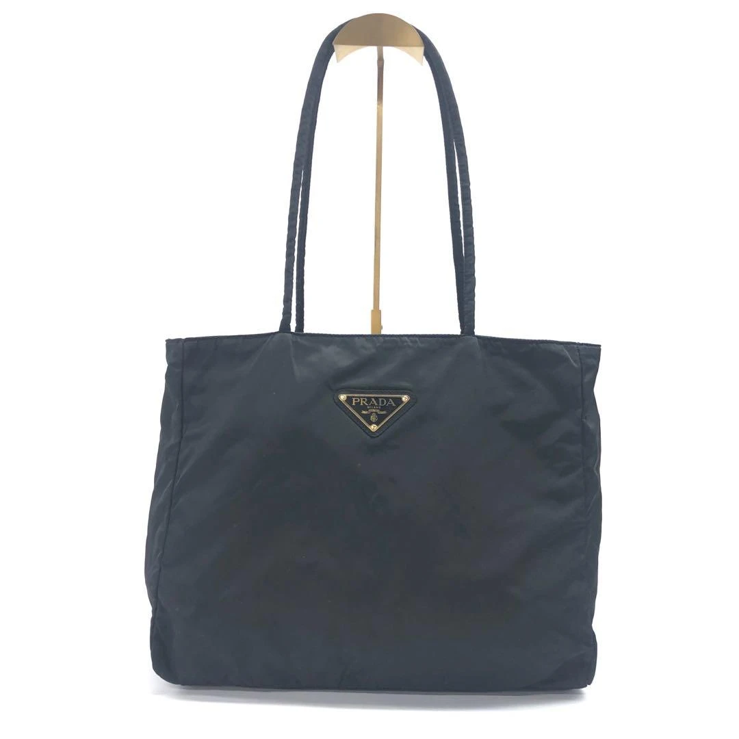 95新 普拉达/单肩包金标/4031