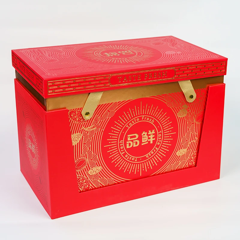 【养海参的于小鱼】专属大连冷蒸即食海参500g*2 5-6头