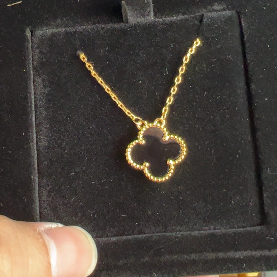 中古放漏场，全都漏