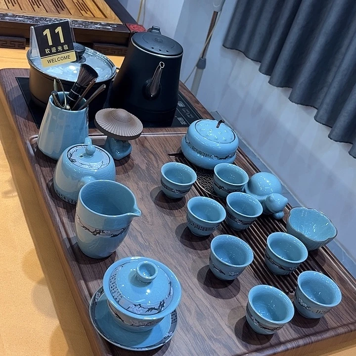 茶盘厂东坡……茶盘厂东坡