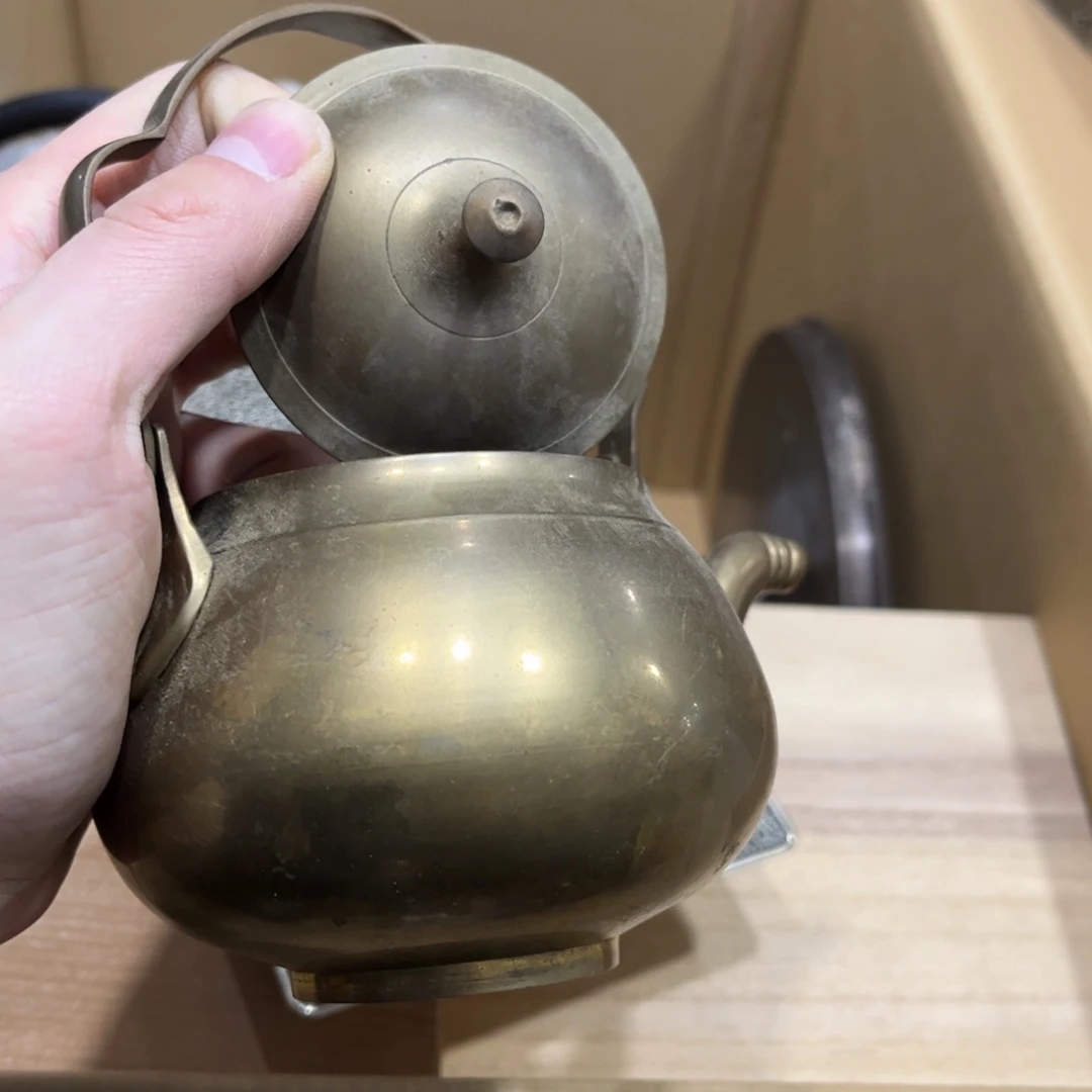 大*柜火爆热卖热卖茶茶茶