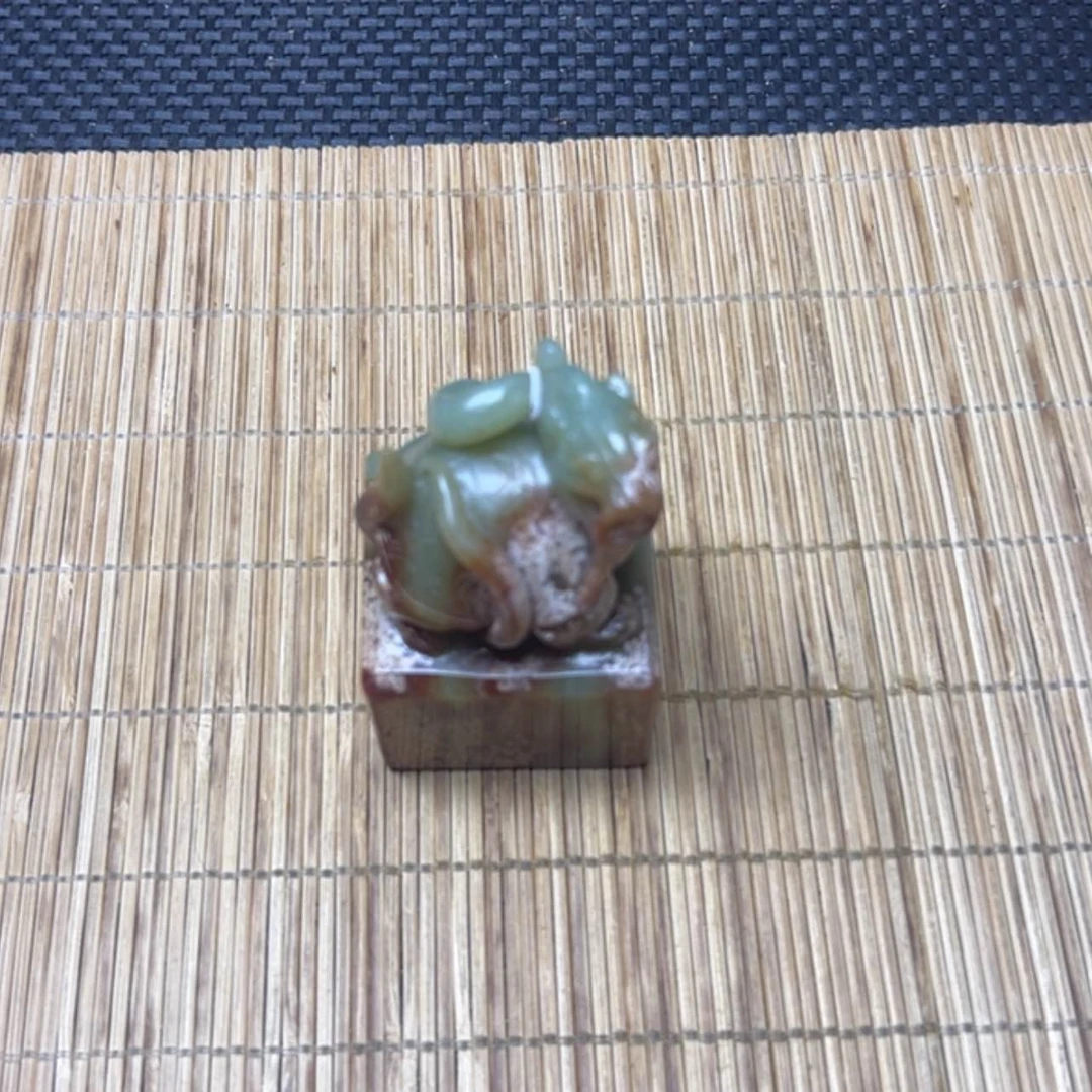 【闪购商品】直播间闪购商品链接