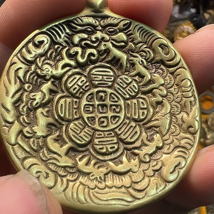 啊哈哈真的好喜欢这个风格