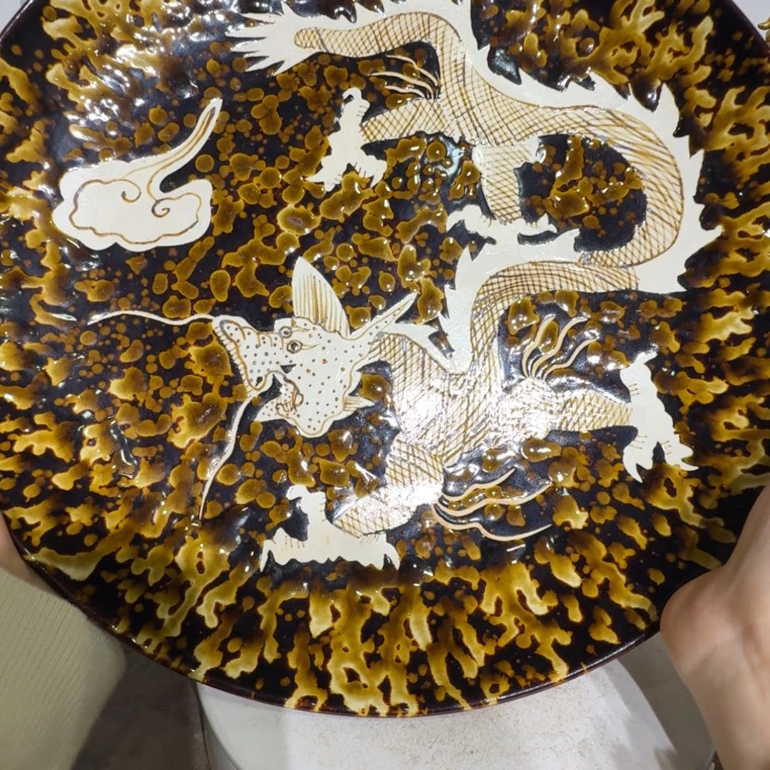 瓷片88888888888888