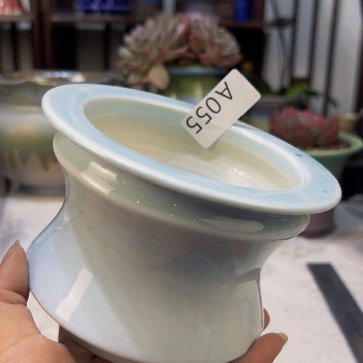 景德镇陶瓷研究所