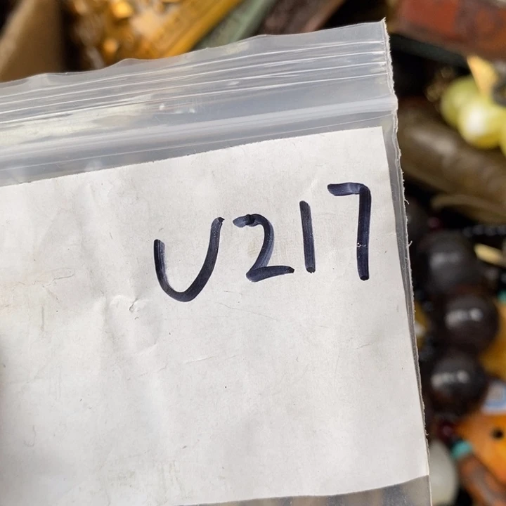 用***5金属德宝文玩专属链接