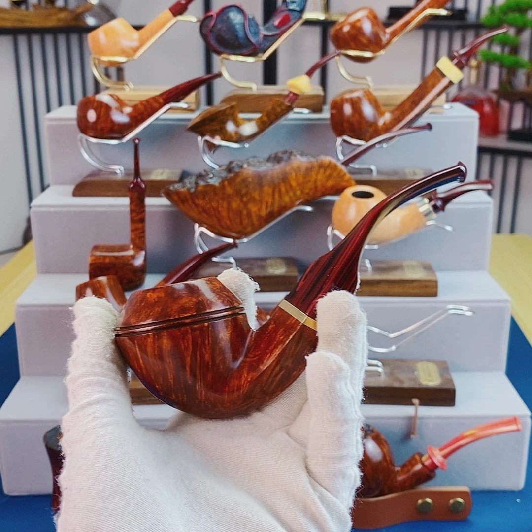 歸***真1111111111111111