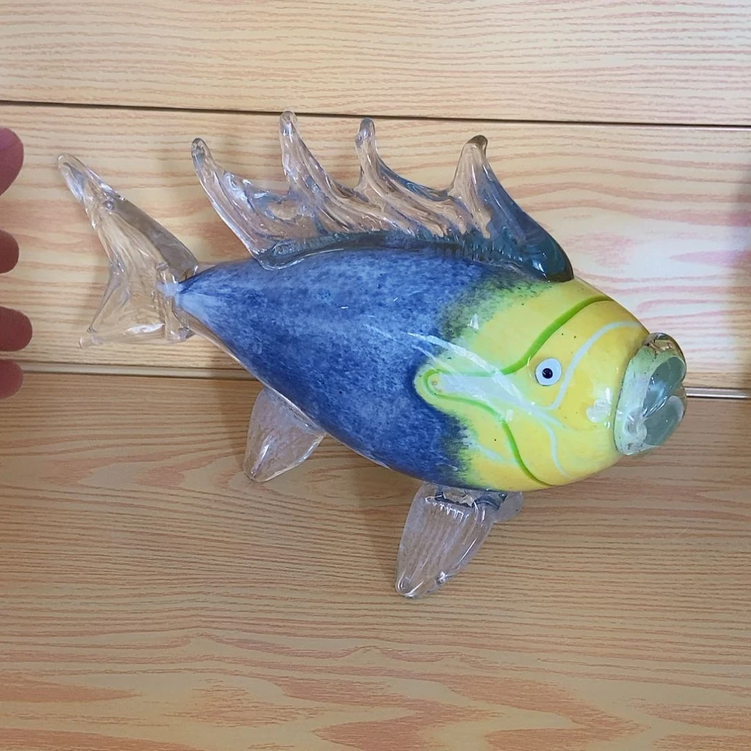 琉璃手工艺品微瑕111222222233333333