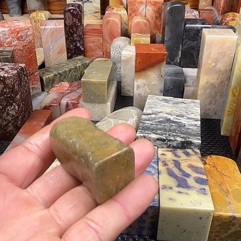 寿山石寿山石寿山石