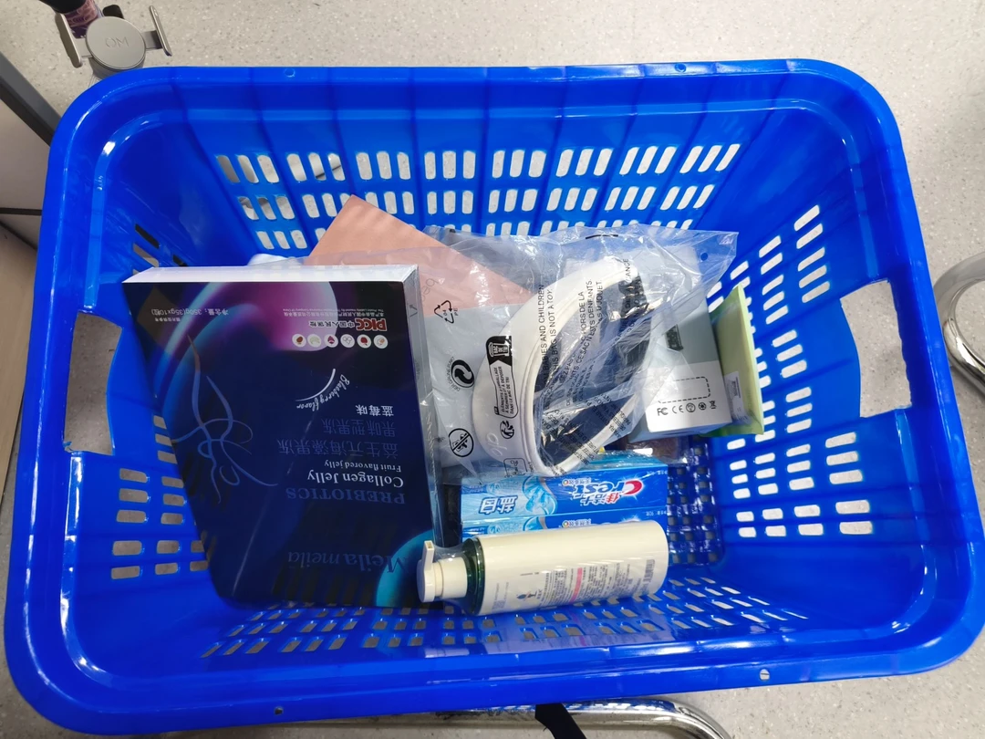 运动T恤短袖商务品牌LOGO海藻便携户外圆领夏季日常