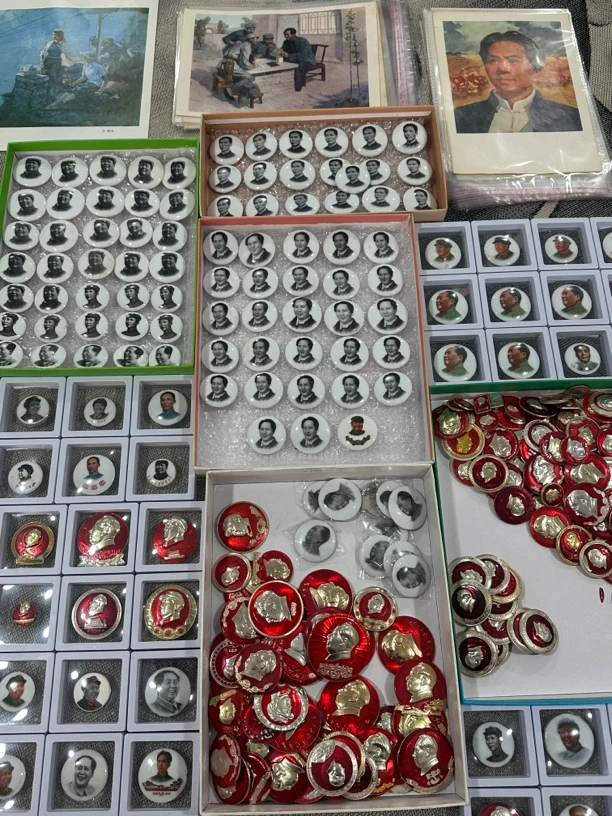 纸画,章,直播间一物一拍链接(咨询好再拍,请勿私拍)