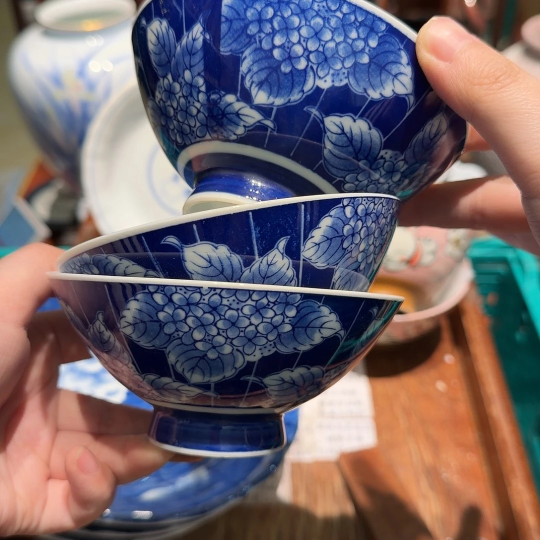 瓷片四十包邮包邮