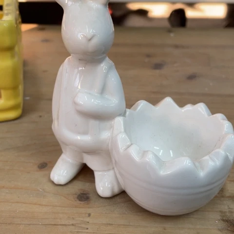 摆件报价摆件摆件