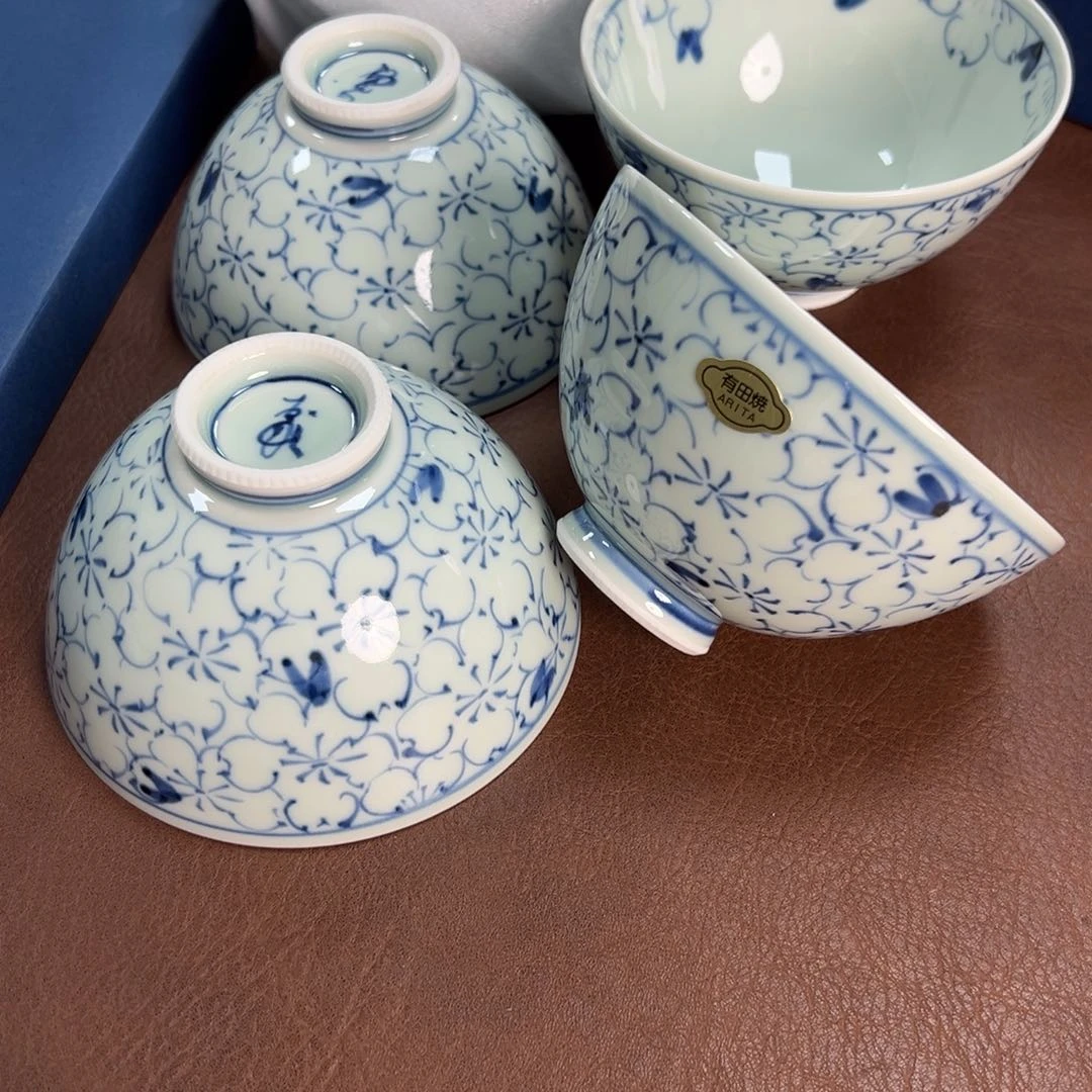 陶瓷瓷器瓷器瓷器