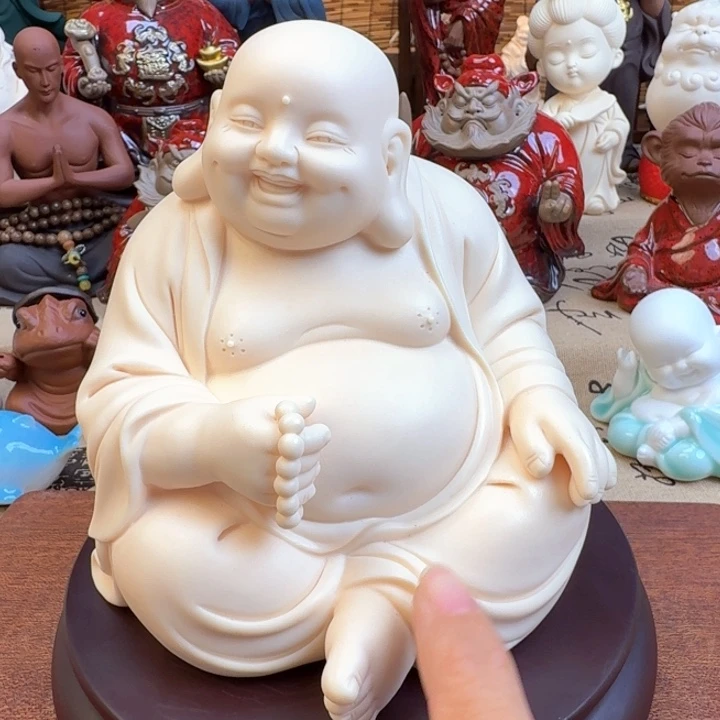 摆件陶紫砂茶宠摆件wwwww